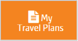My Travel Plan button