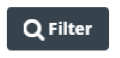 Filter button
