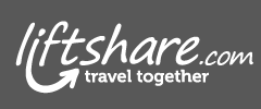 liftshare.com - travel together