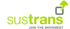 Sustrans - join the movement