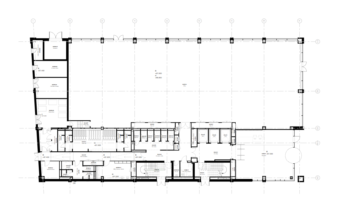 Travel Plan Site Plan.png